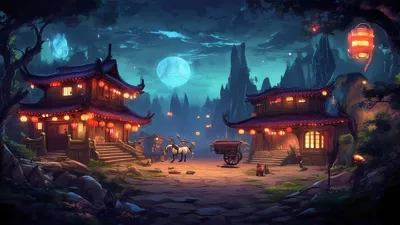 2025年9月6日专享！不休传说兑换码全搜罗
